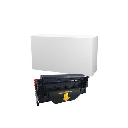 toner-para-hp-cf259a-no-chip-negro-3000-paginas-neutral-box