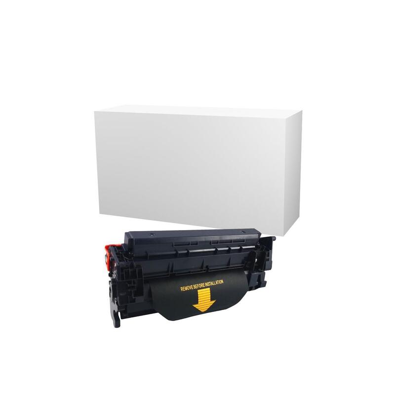 toner-para-hp-cf259a-no-chip-negro-3000-paginas-neutral-box