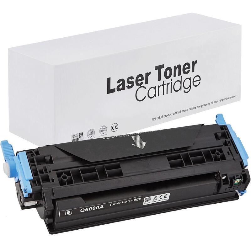 toner-para-hp-q6000a-rem-negro-2500-paginas-neutral-box
