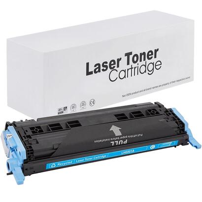 toner-para-hp-q6001a-rem-cyan-2000-paginas-neutral-box