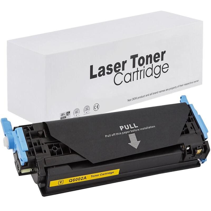 toner-para-hp-q6002a-rem-amarillo-2000-paginas-neutral-box