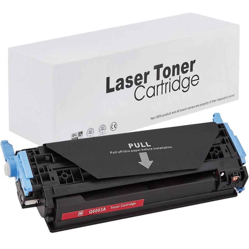 toner-para-hp-q6003a-rem-magenta-2000-paginas-neutral-box