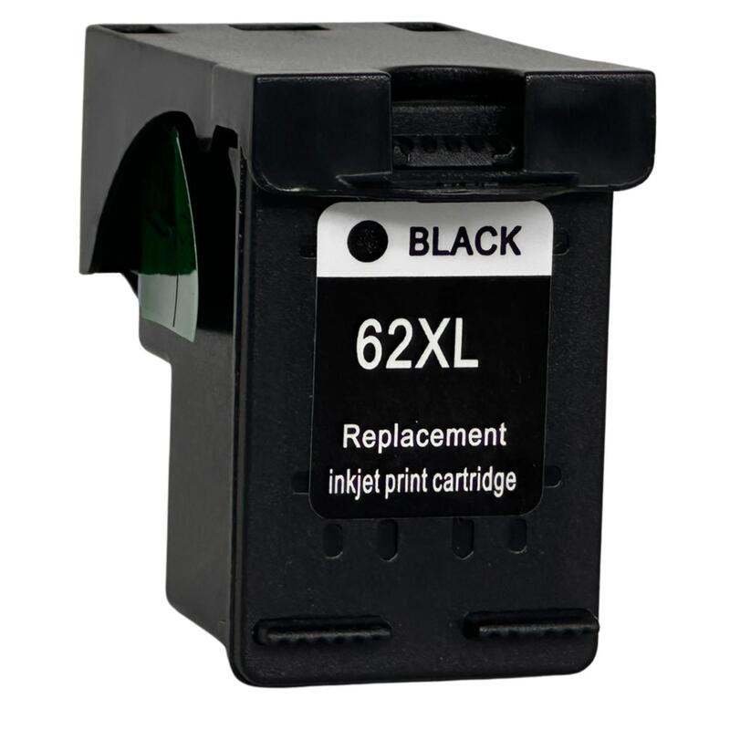 tinta-para-hp-c2p05ae-62xl-rem-negro-20-ml-bulk