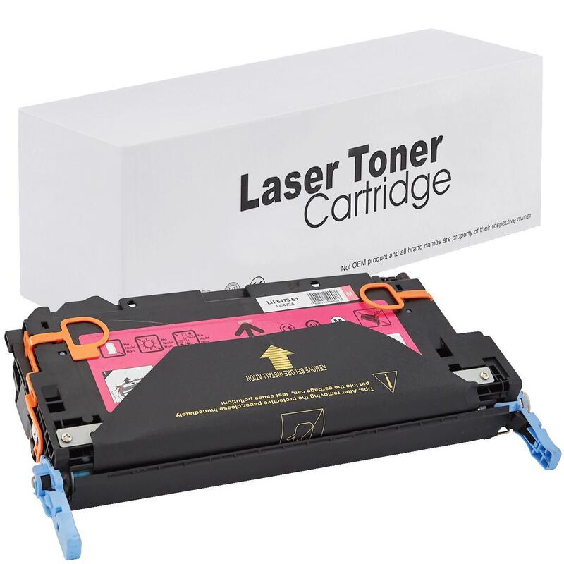 toner-para-hp-q6473a-magenta-4000-paginas