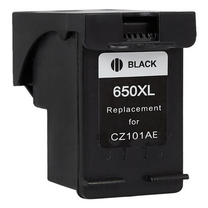tinta-para-hp-cz101ae-rem-negro-20-ml-bulk