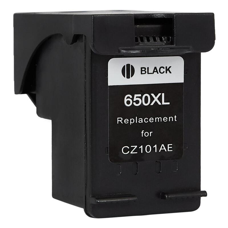 tinta-para-hp-cz101ae-rem-negro-20-ml-bulk