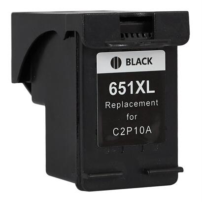 tinta-para-hp-c2p10ae-rem-negro-20-ml-bulk