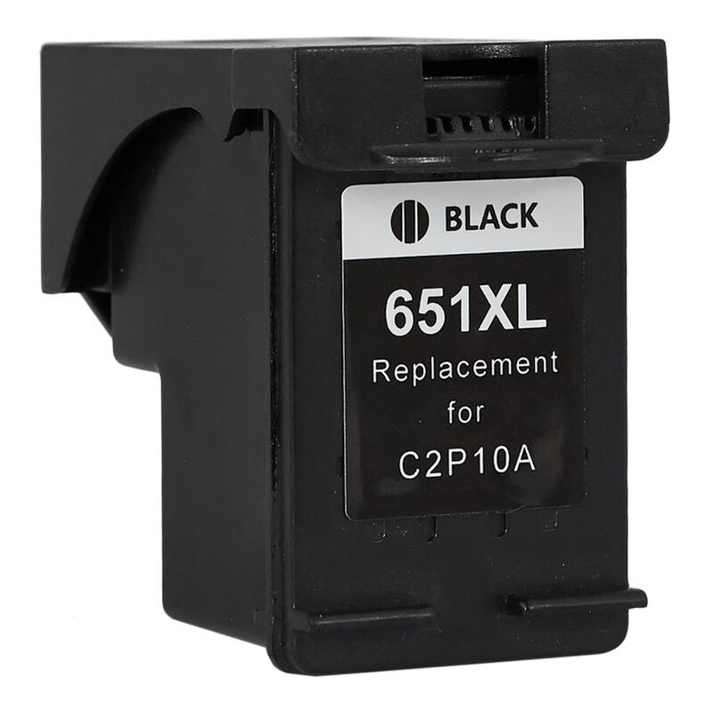 tinta-para-hp-c2p10ae-rem-negro-20-ml-bulk
