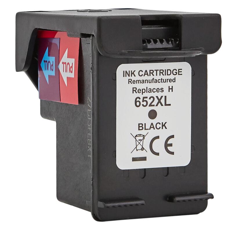 tinta-para-hp-f6v25ae-rem-negro-20-ml-bulk-show-ink-level