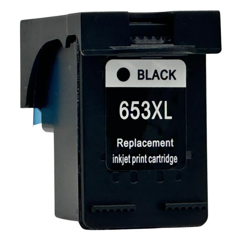 tinta-para-hp-3ym75ae-653xl-rem-negro-18-ml-bulk