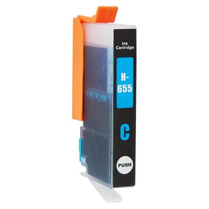 tinta-para-hp-cz110ae-cyan-18-ml-bulk