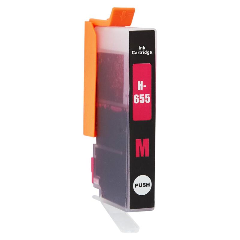 tinta-para-hp-cz111ae-magenta-18-ml-bulk