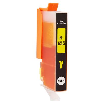 tinta-para-hp-cz112ae-amarillo-18-ml-bulk