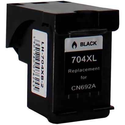 tinta-para-hp-cn692ae-rem-negro-20-ml-bulk