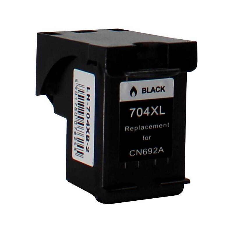 tinta-para-hp-cn692ae-rem-negro-20-ml-bulk