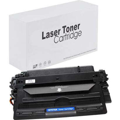 toner-para-hp-q7570a-negro-15000-paginas-neutral-box