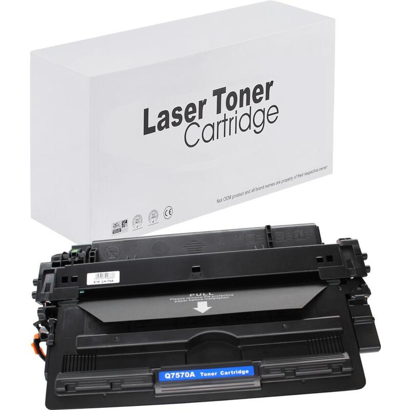 toner-para-hp-q7570a-negro-15000-paginas-neutral-box
