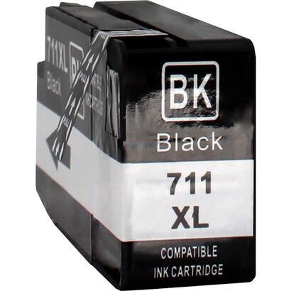 tinta-para-hp-cz129a-negro-75-ml-bulk
