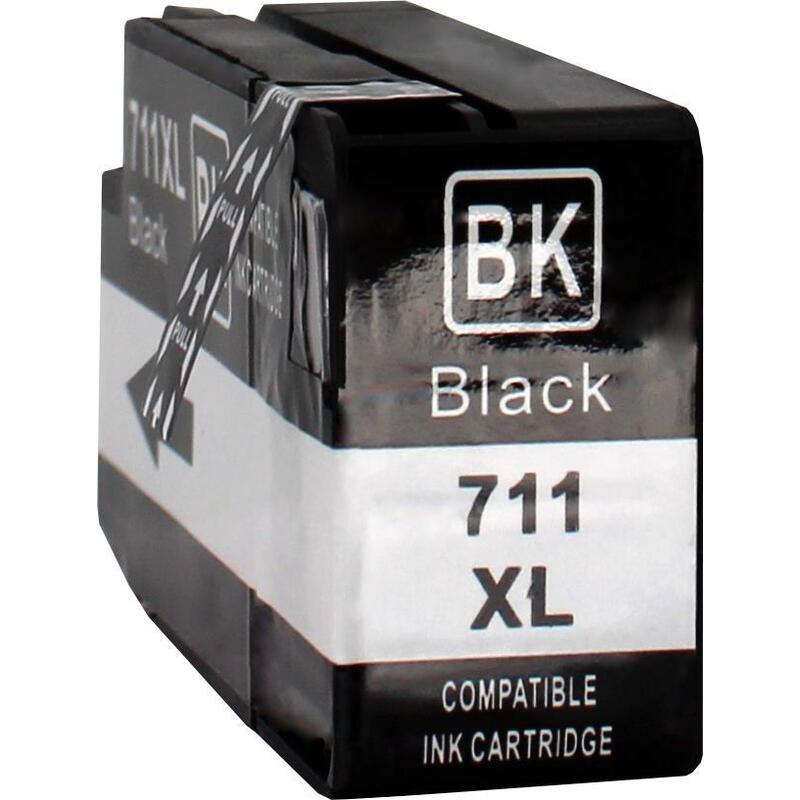 tinta-para-hp-cz129a-negro-75-ml-bulk