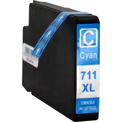 tinta-para-hp-cz130a-cyan-28-ml-bulk