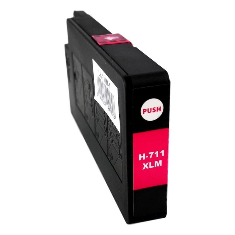 tinta-para-hp-cz131a-magenta-28-ml-bulk
