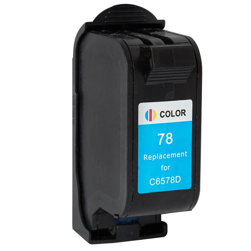 tinta-para-hp-c6578a-rem-multicolor-36-ml-bulk