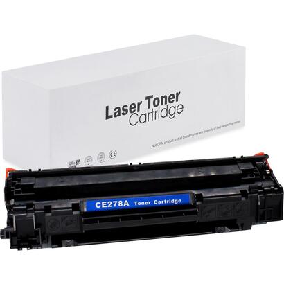 toner-para-hp-ce278a-crg726-crg728-78a-negro-2100-paginas-neutral-box