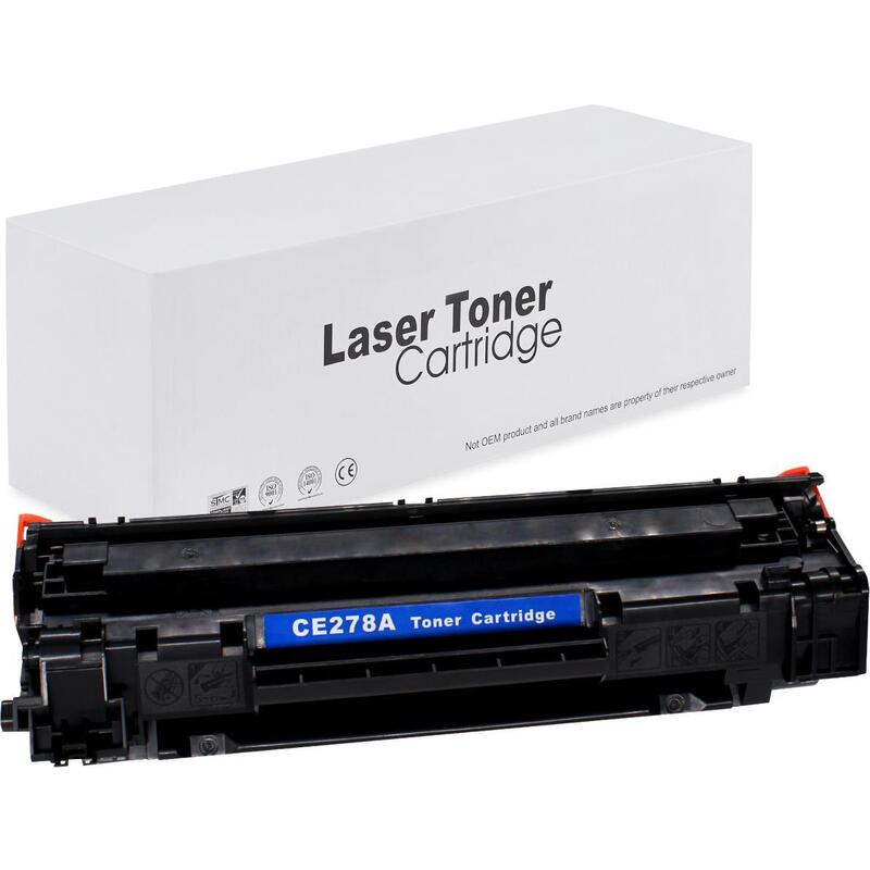 toner-para-hp-ce278a-crg726-crg728-78a-negro-2100-paginas-neutral-box