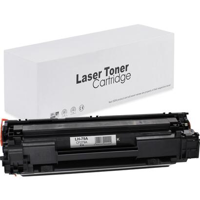 toner-para-hp-cf279a-79a-cf279-xl-negro-1000-paginas-neutral-box