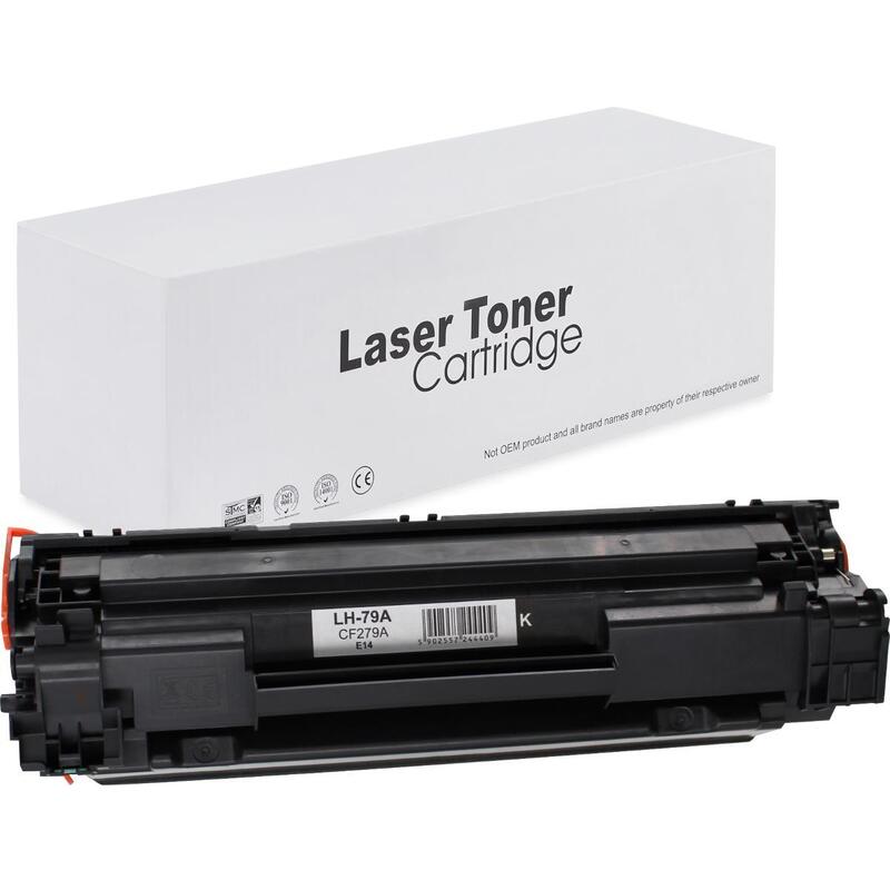 toner-para-hp-cf279a-79a-cf279-xl-negro-1000-paginas-neutral-box