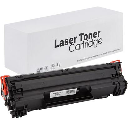 toner-para-hp-cf279x-negro-2500-paginas-neutral-box