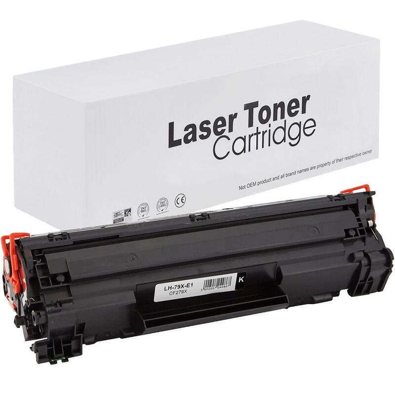 toner-para-hp-cf279x-negro-2500-paginas-neutral-box