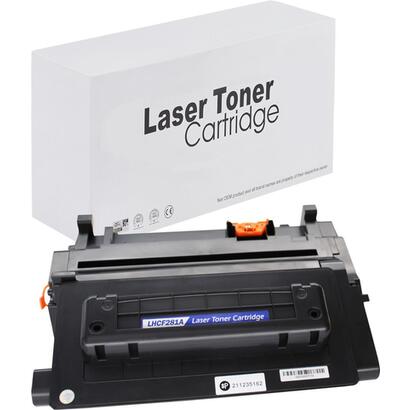 toner-para-hp-cf281a-negro-10500-paginas-neutral-box