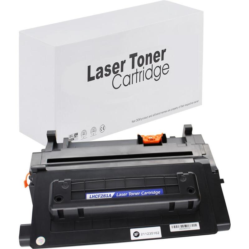 toner-para-hp-cf281a-negro-10500-paginas-neutral-box
