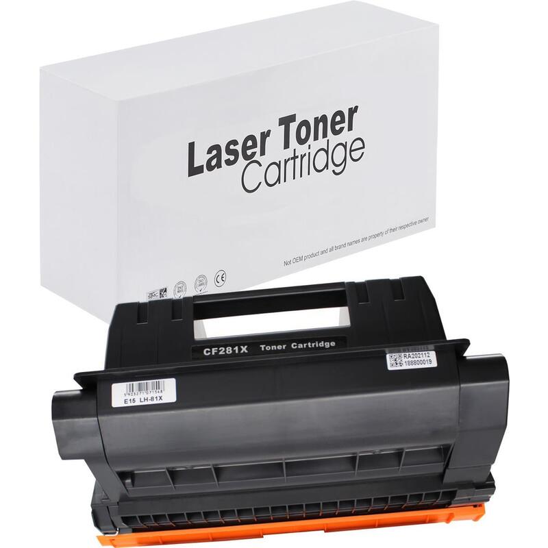 toner-para-hp-cf281x-negro-25000-paginas-neutral-box