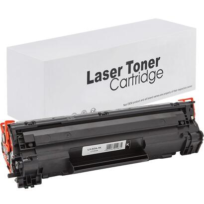 toner-para-hp-cf283a-83a-cf283-xl-negro-1500-paginas-neutral-box