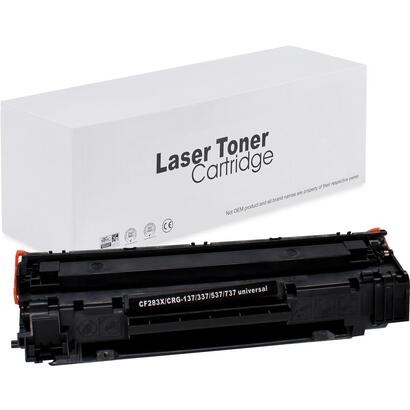 toner-para-hp-cf283x-crg737-negro-2400-paginas-neutral-box
