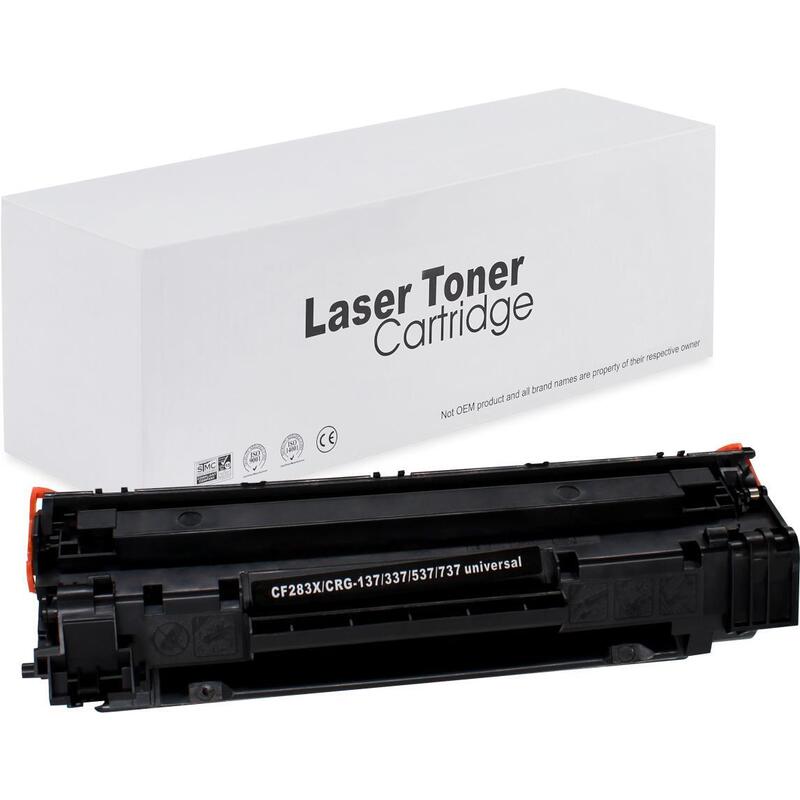 toner-para-hp-cf283x-crg737-negro-2400-paginas-neutral-box
