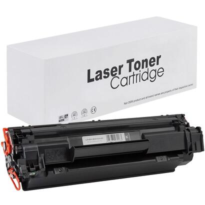 toner-para-hp-ce285a-cb436a-cb435a-negro-2000-paginas-neutral-box