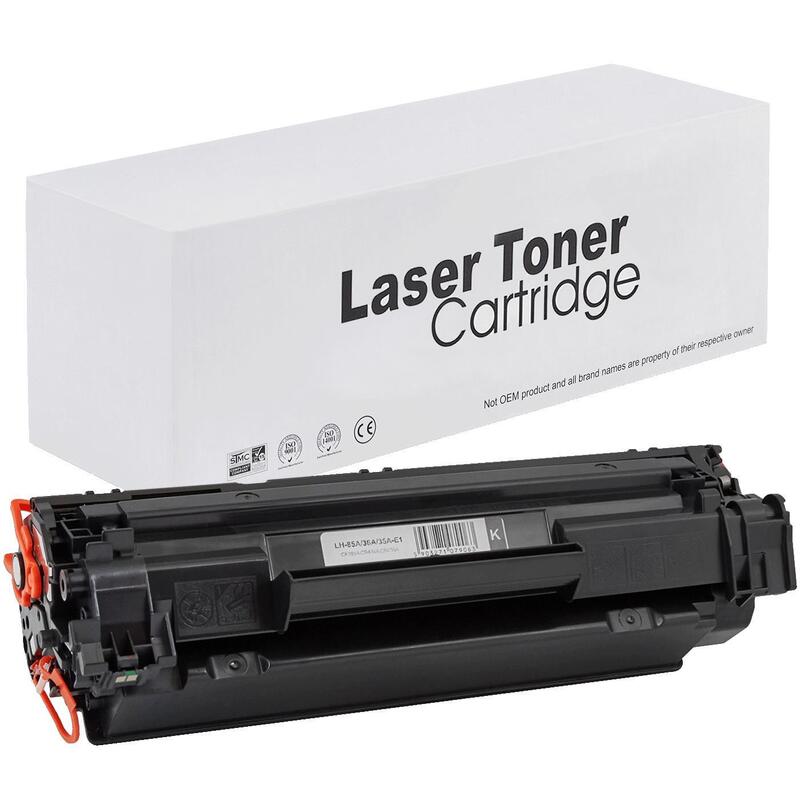 toner-para-hp-ce285a-cb436a-cb435a-negro-2000-paginas-neutral-box
