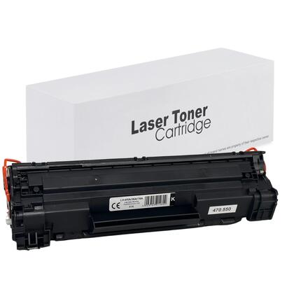toner-para-hp-ce285a-cb436a-cb435a-ce278a-negro-2000-paginas-neutral-box