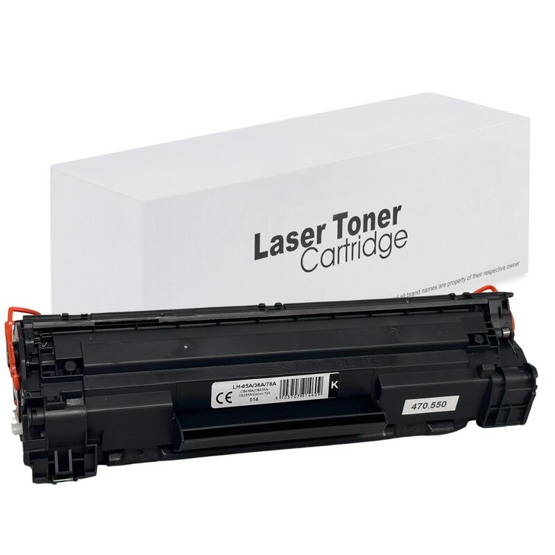 toner-para-hp-ce285a-cb436a-cb435a-ce278a-negro-2000-paginas-neutral-box