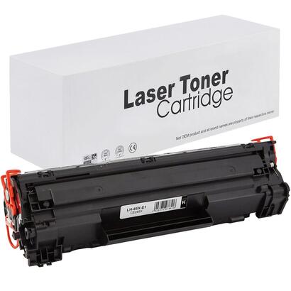 toner-para-hp-ce285x-negro-2500-paginas-neutral-box