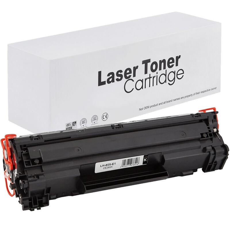 toner-para-hp-ce285x-negro-2500-paginas-neutral-box