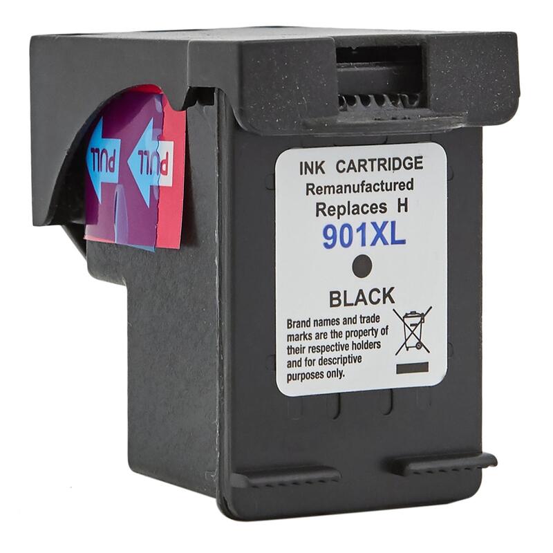 tinta-para-hp-cc654ae-rem-negro-20-ml-bulk