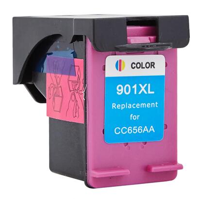 tinta-para-hp-cc656ae-rem-multicolor-18-ml-bulk