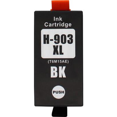 tinta-para-hp-t6m15ae-903xl-rem-negro-50-ml-bulk