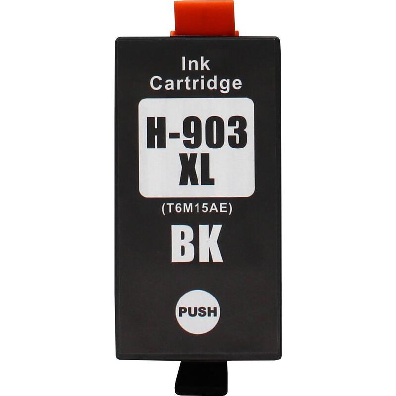 tinta-para-hp-t6m15ae-903xl-rem-negro-50-ml-bulk