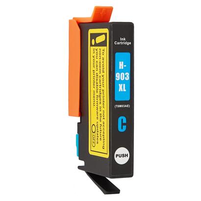 tinta-para-hp-t6m03ae-903xl-rem-cyan-12-ml-bulk