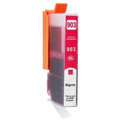 tinta-para-hp-t6m07ae-903xl-rem-magenta-12-ml-bulk